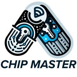 CHIP MASTER