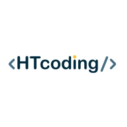 HT Coding