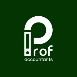 Prof Accountants