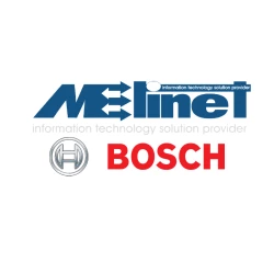 Melinet - Bosch Armenia