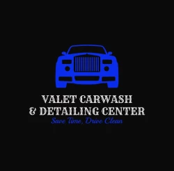 Car wash - 24 hours