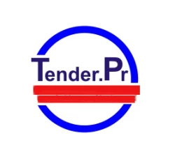 TenderPro