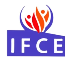 IFCE Ուռուցքաբանության ֆրանսիական ինստիտուտ