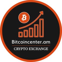 BITCOINCENTER.AM