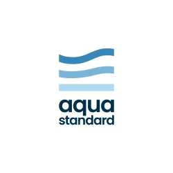 Aqua Standard