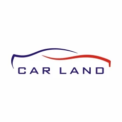 Car Land Service