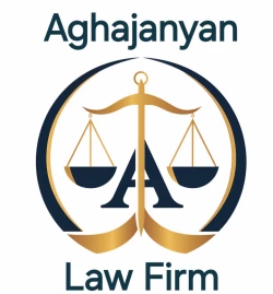 Aghajanyan Law Firm