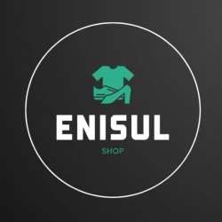 Enisul Shop