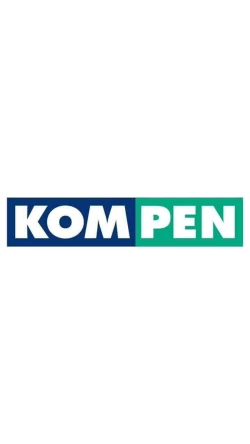 Kompen