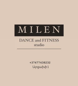 Milen Dance Fit Studio