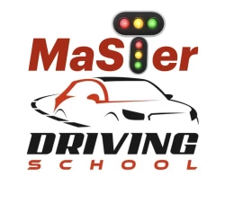 MaSTer Driving Ավտոդպրոց