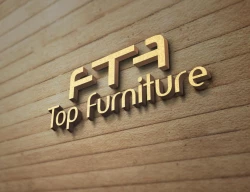 Furniture TOP