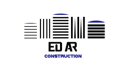 Ed Ar Construction