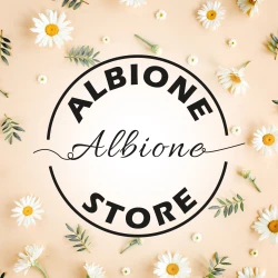 Albione store