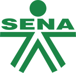 SENA electronics