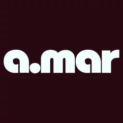 a.mar