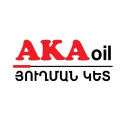 AKAOIL