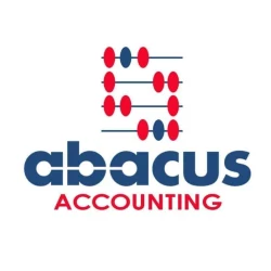 Abacus Accounting