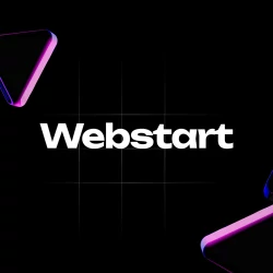 Webstart LLC