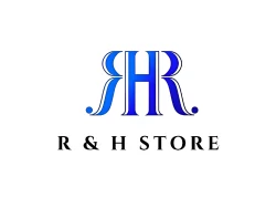 R & H STORE