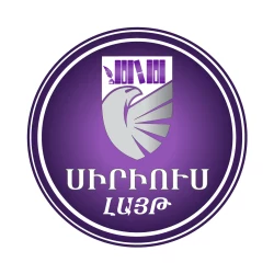 «Սիրիուս Լայթ» հաշվապահական կենտրոն