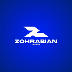 Zohrabyan Design