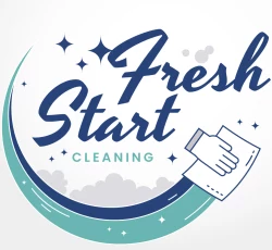 Fresh Start Cleaning