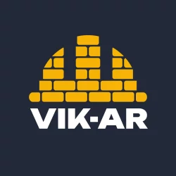 VIK-AR