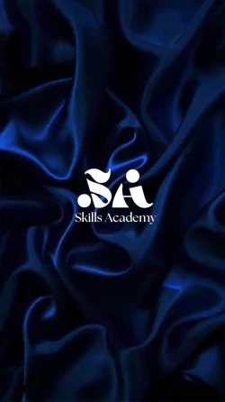 Skills Academy