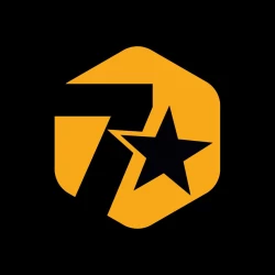 7star партнер Яндекс Доставки