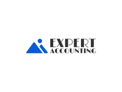 EXPERT ACCOUNTING հաշվապահական գրասենյակ