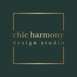 chic.harmony_design