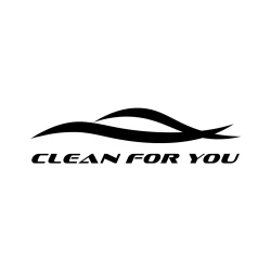 Clean For You Auto Detailing Service