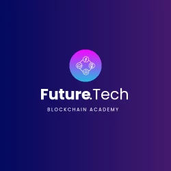 FutureTech