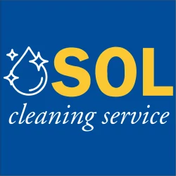 Sol cleaning service