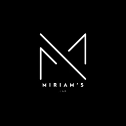 Miriam's Lab