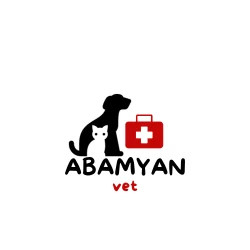 Abamyan vet