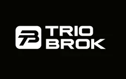 TRIO BROK