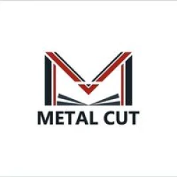 Metalcut Armenia