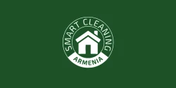 Smart Cleaning Armenia