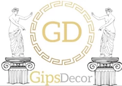 Gipsdecor