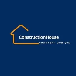 ConstructionHouse