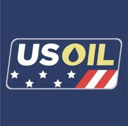 US OIL