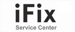 iFix Service Center