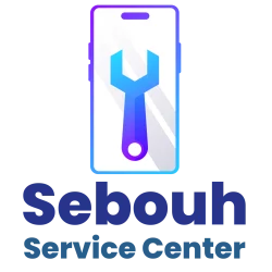 Sebouh Service Center