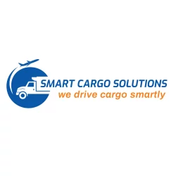 Smart Cargo Solution - Միջազգային Բեռնափոխադրումներ