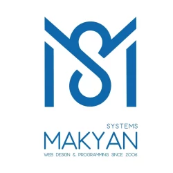 MAKYAN SYSTEMS