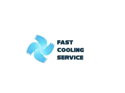 Fast Cooling Service