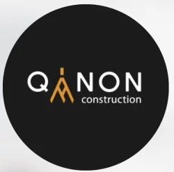 Qanon Construction