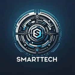 Smarttech